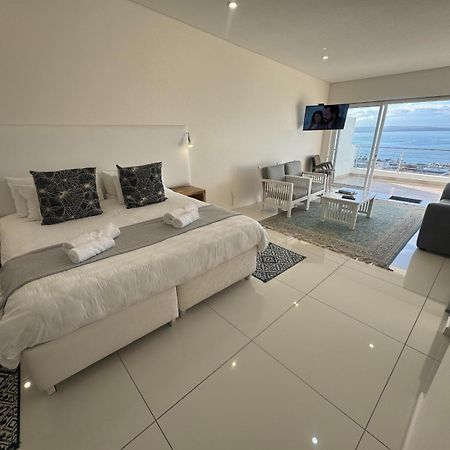 Ana'S Place Apartments موسيلباي المظهر الخارجي الصورة