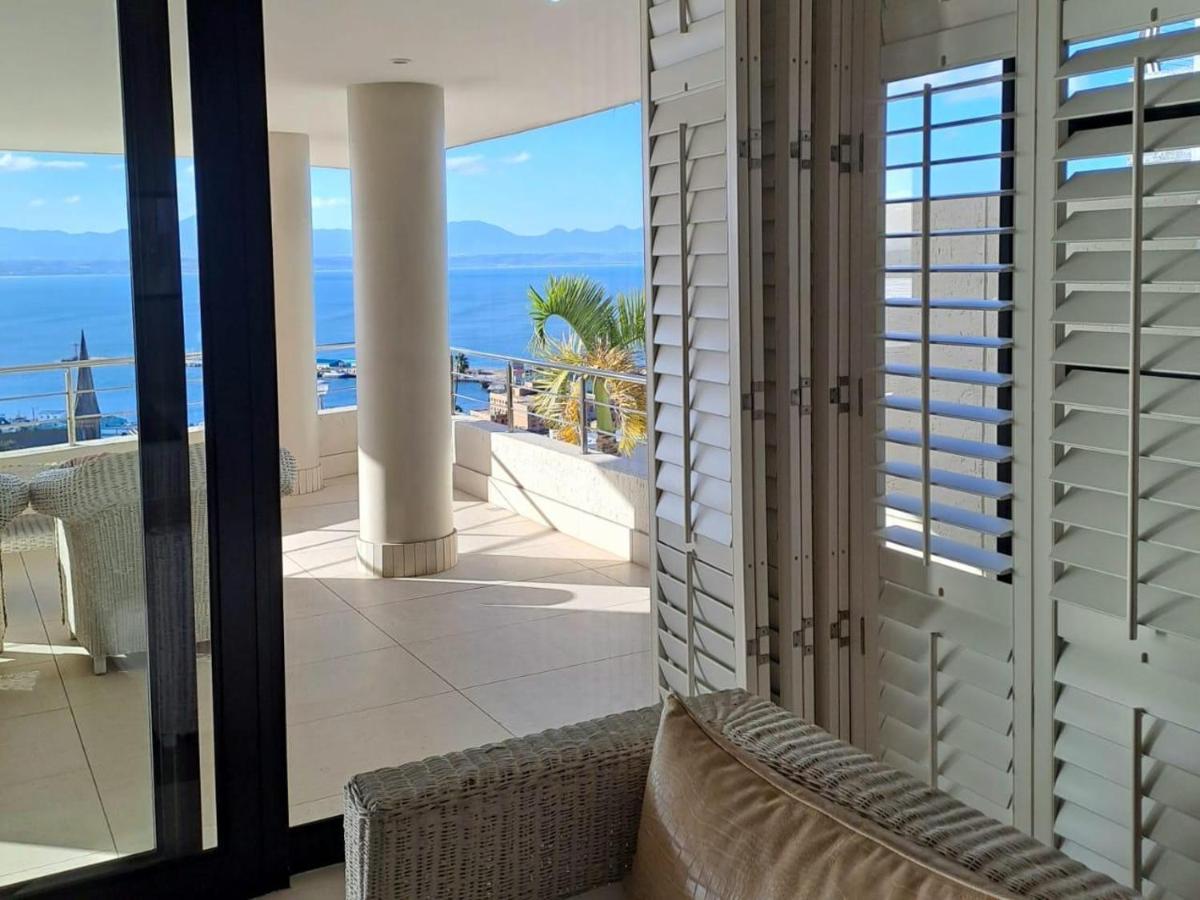 Ana'S Place Apartments موسيلباي المظهر الخارجي الصورة