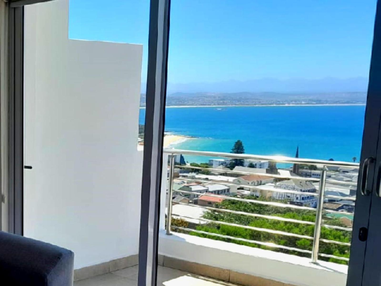 Ana'S Place Apartments موسيلباي الغرفة الصورة