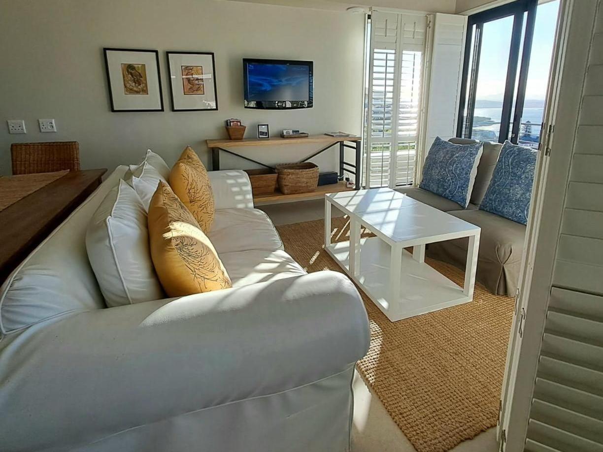 Ana'S Place Apartments موسيلباي الغرفة الصورة