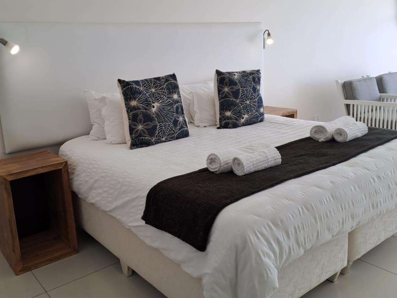 Ana'S Place Apartments موسيلباي الغرفة الصورة
