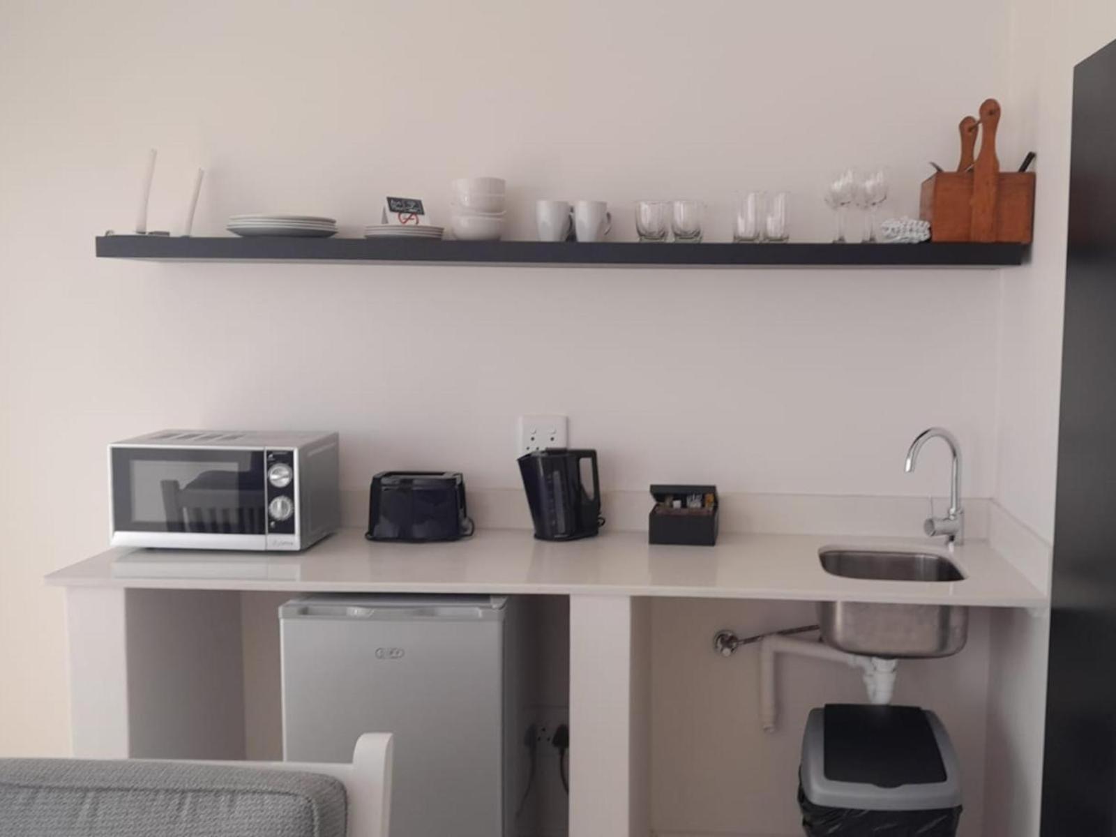 Ana'S Place Apartments موسيلباي الغرفة الصورة