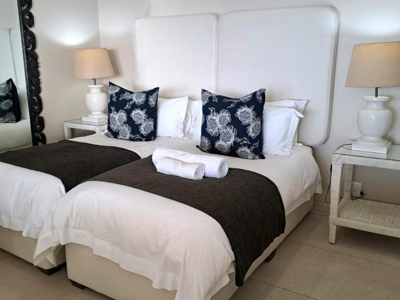 Ana'S Place Apartments موسيلباي الغرفة الصورة