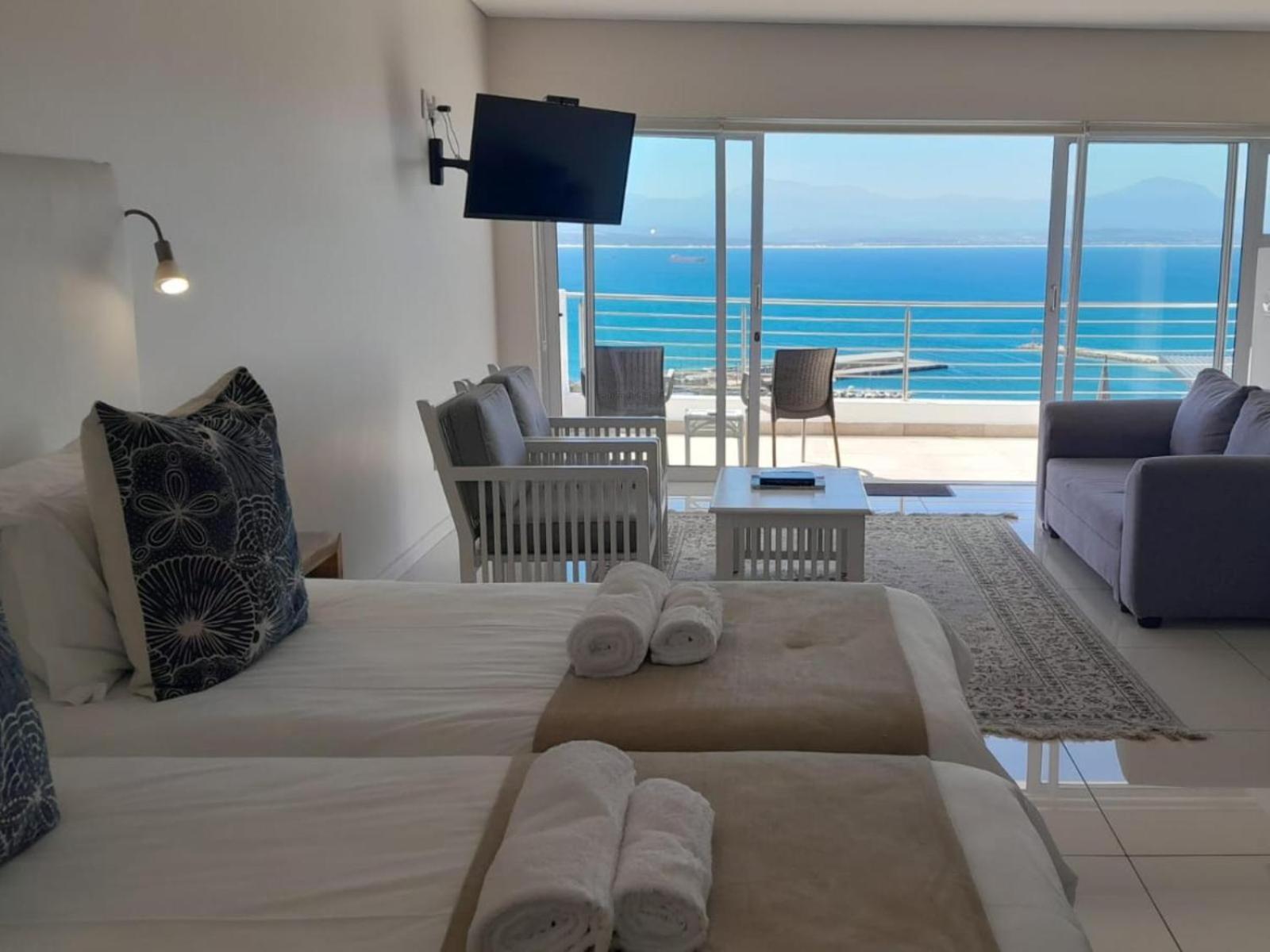 Ana'S Place Apartments موسيلباي الغرفة الصورة