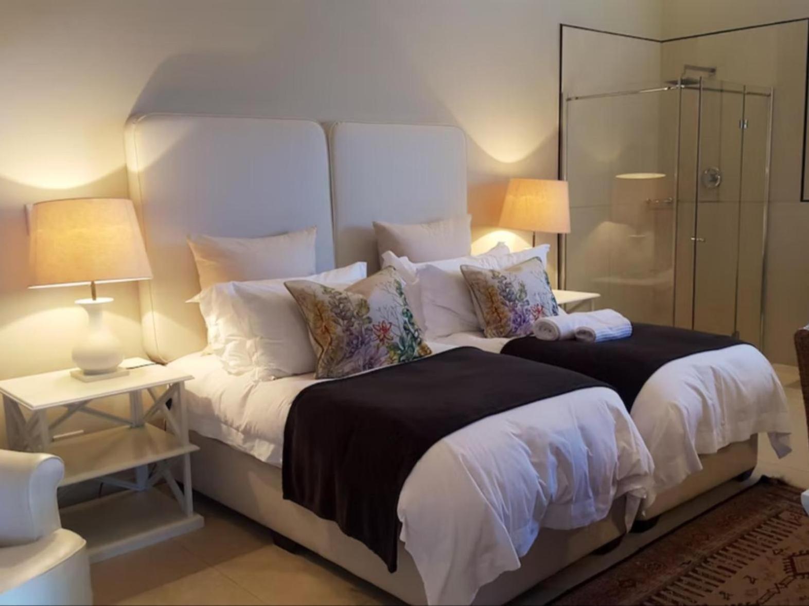 Ana'S Place Apartments موسيلباي الغرفة الصورة