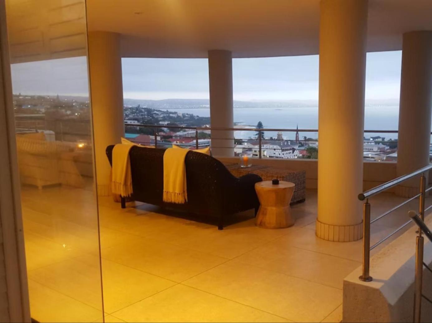 Ana'S Place Apartments موسيلباي الغرفة الصورة