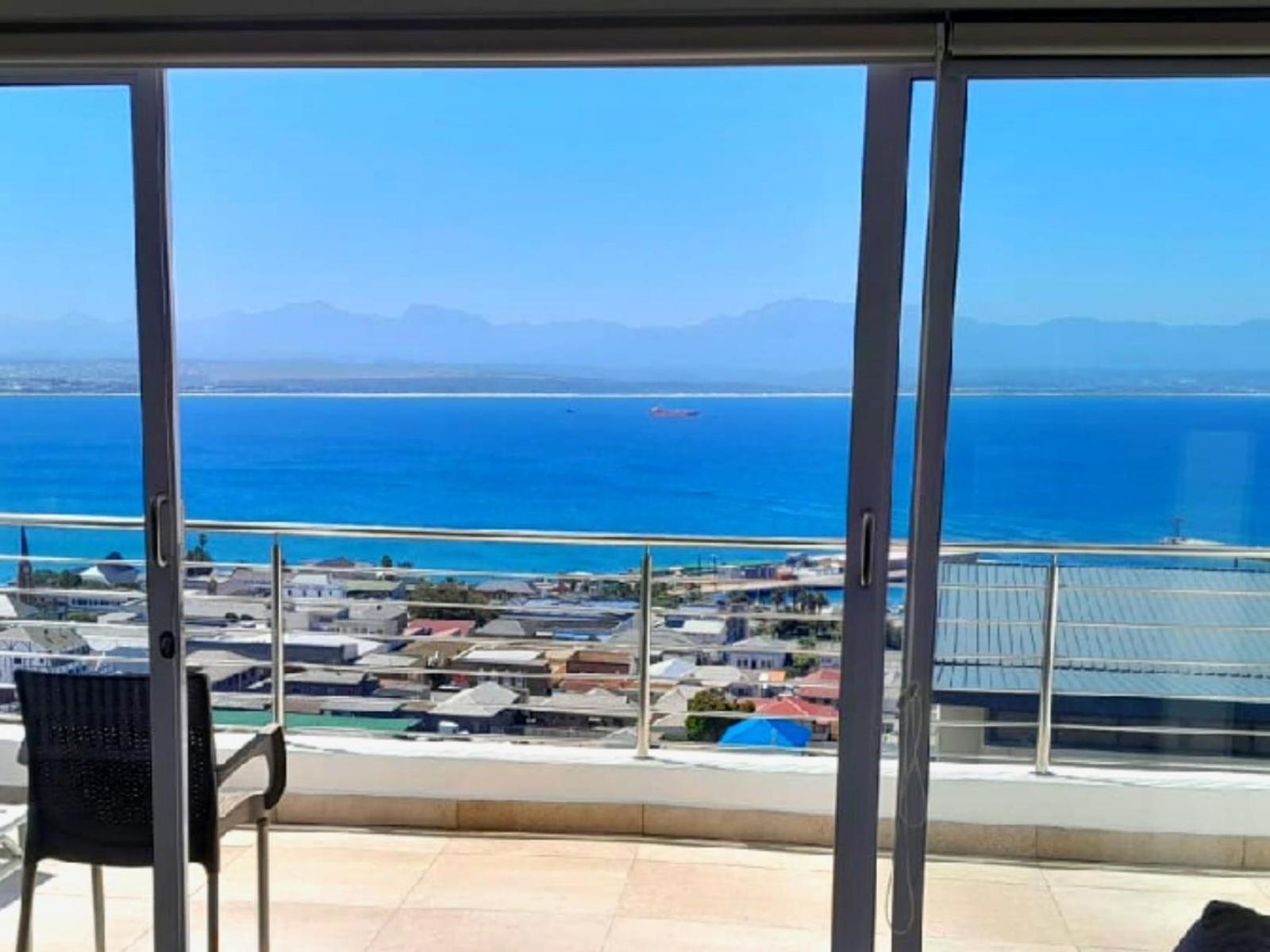 Ana'S Place Apartments موسيلباي الغرفة الصورة