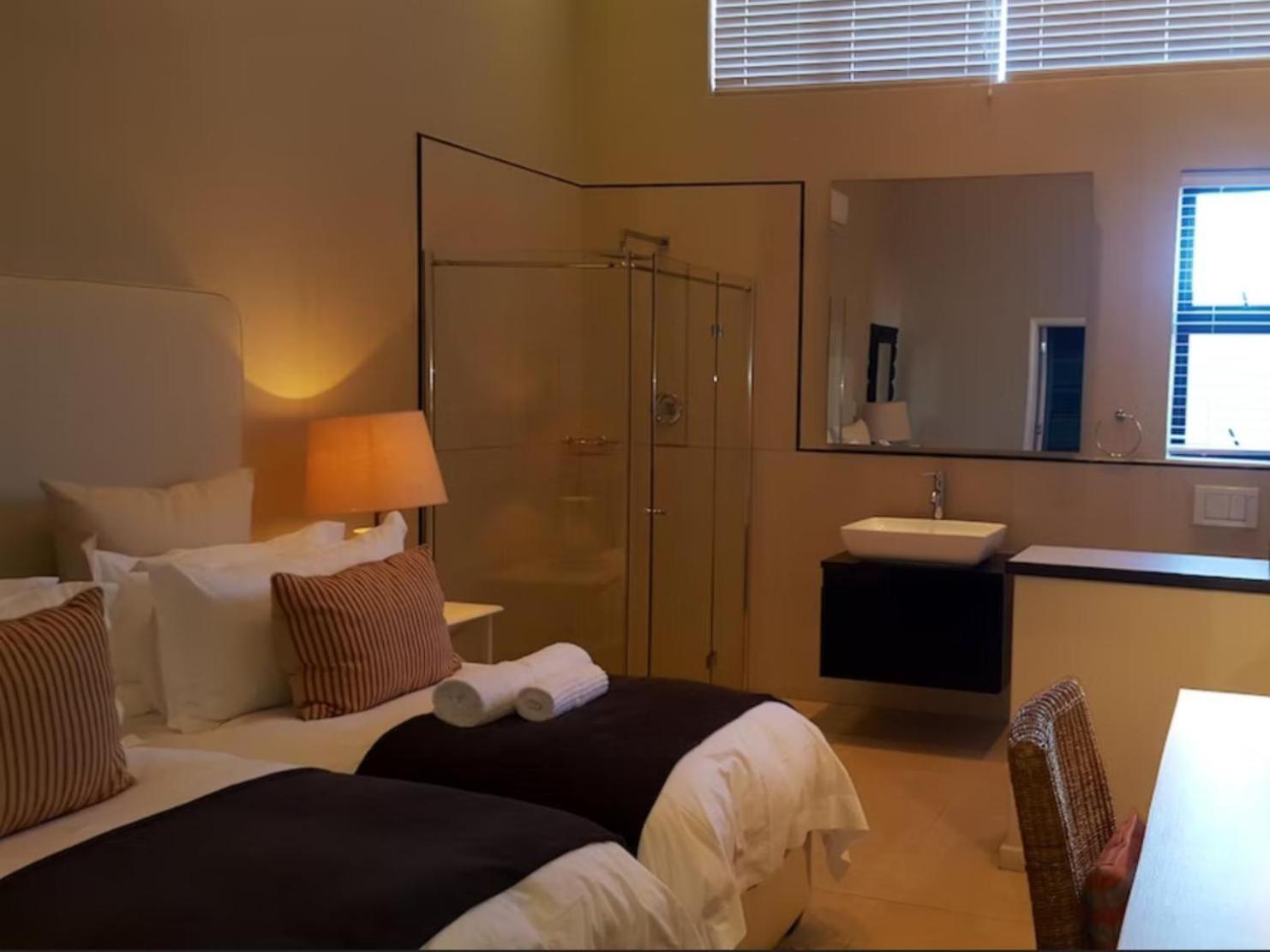 Ana'S Place Apartments موسيلباي الغرفة الصورة
