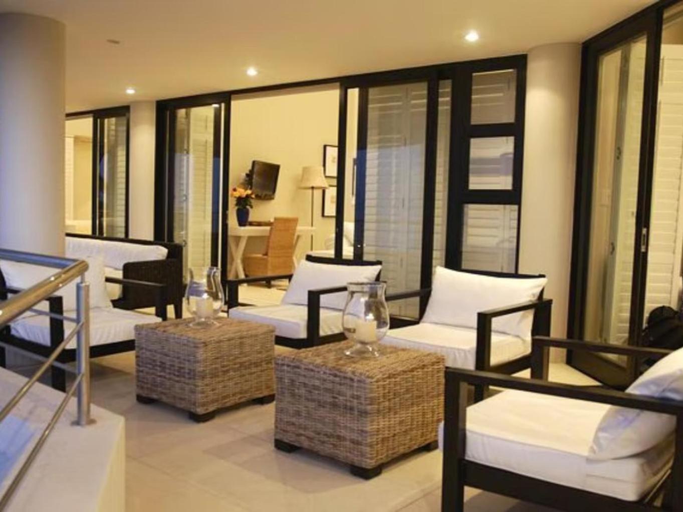 Ana'S Place Apartments موسيلباي الغرفة الصورة