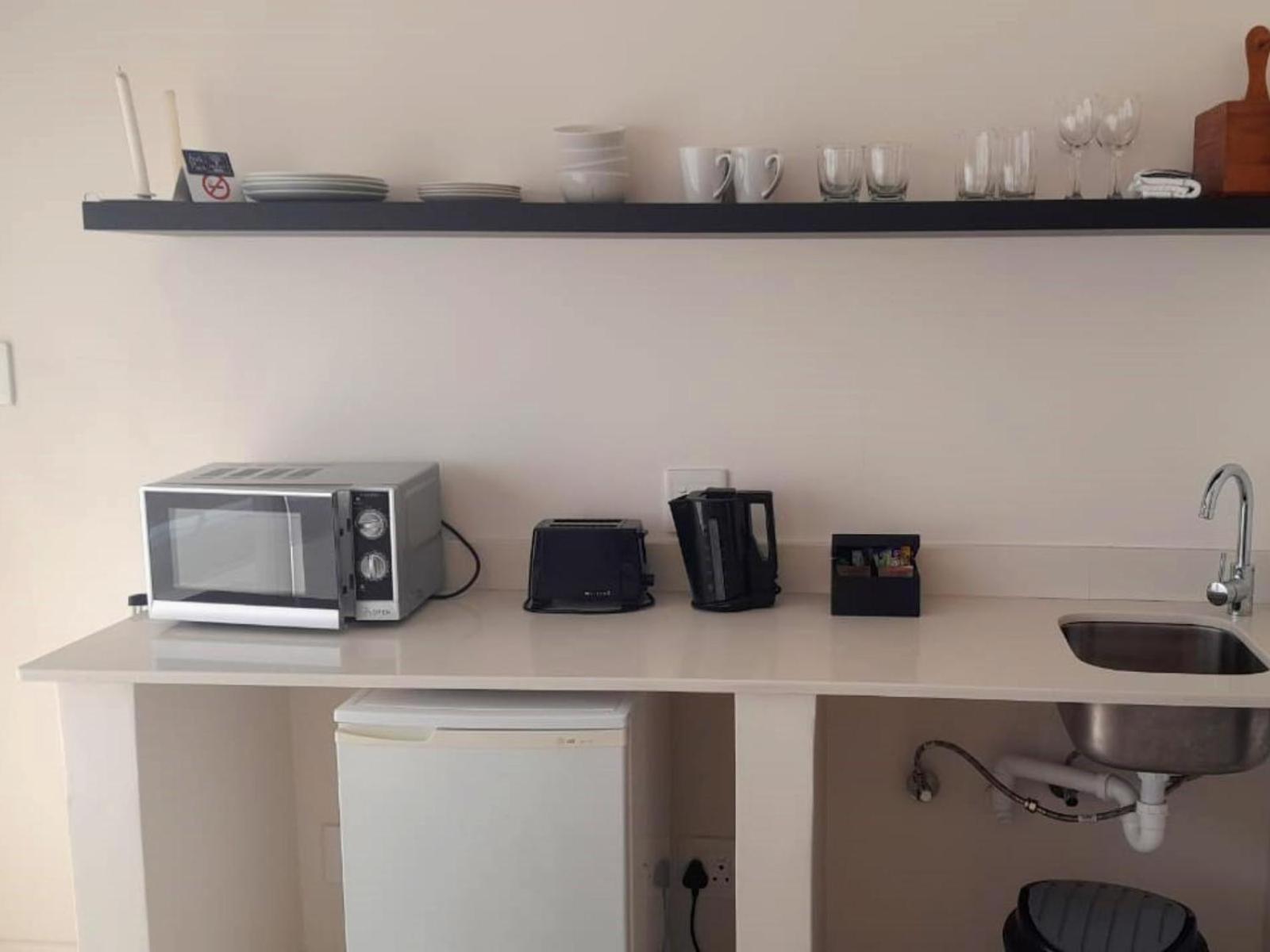 Ana'S Place Apartments موسيلباي الغرفة الصورة