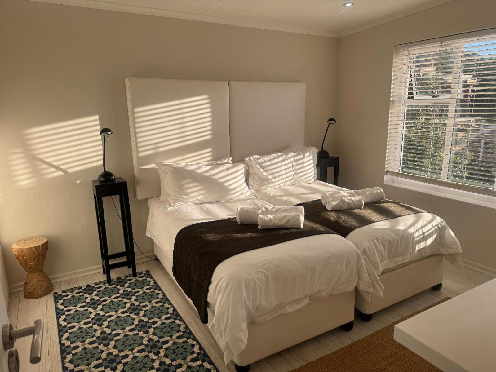 Ana'S Place Apartments موسيلباي الغرفة الصورة