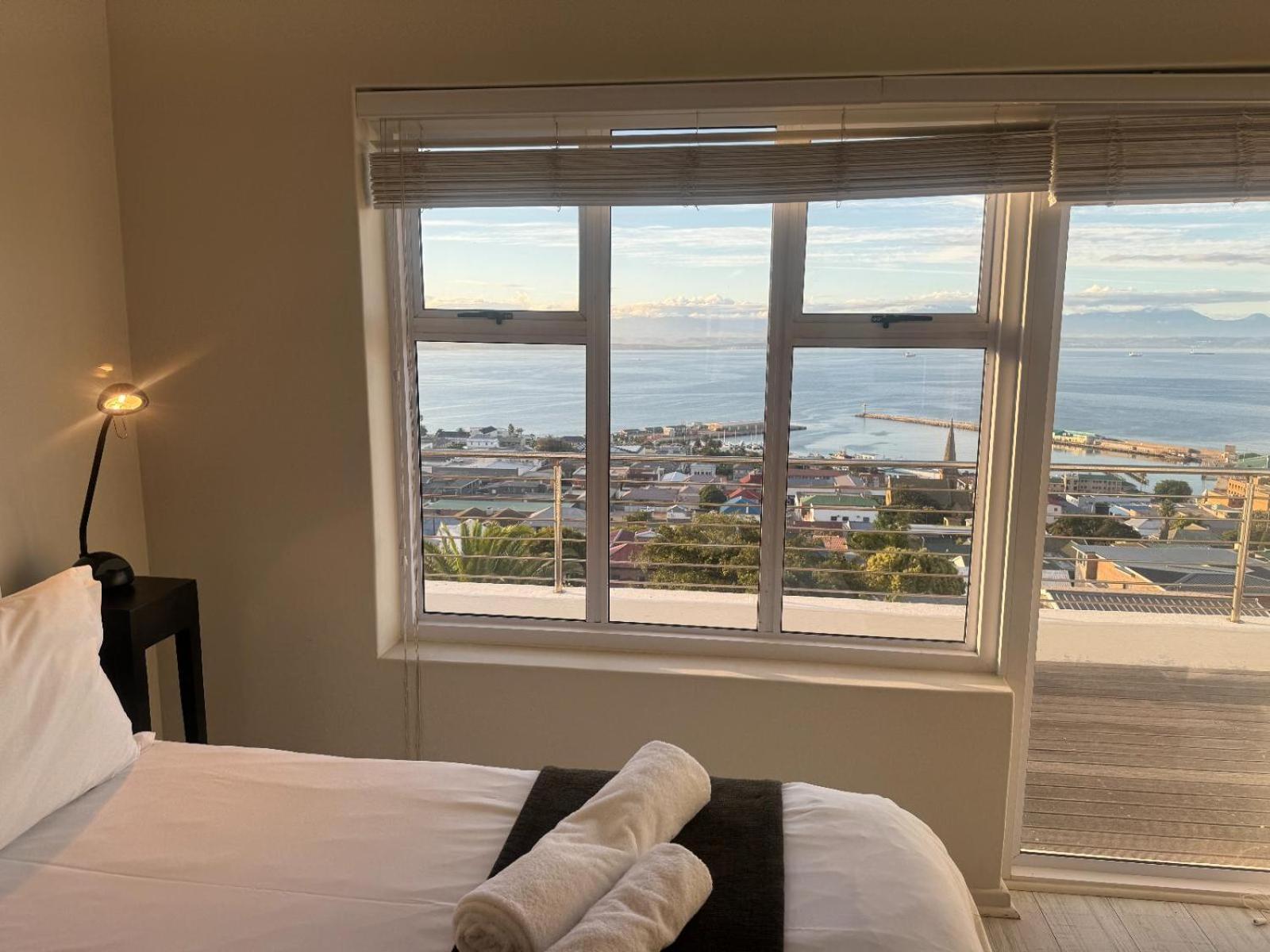 Ana'S Place Apartments موسيلباي المظهر الخارجي الصورة