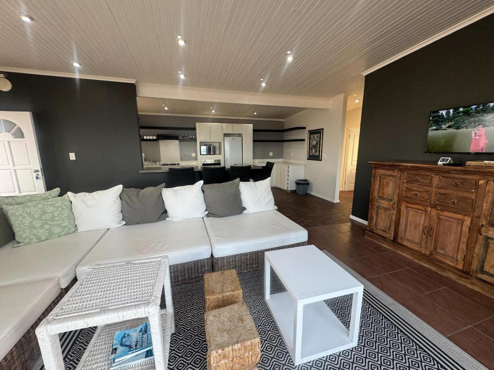 Ana'S Place Apartments موسيلباي المظهر الخارجي الصورة
