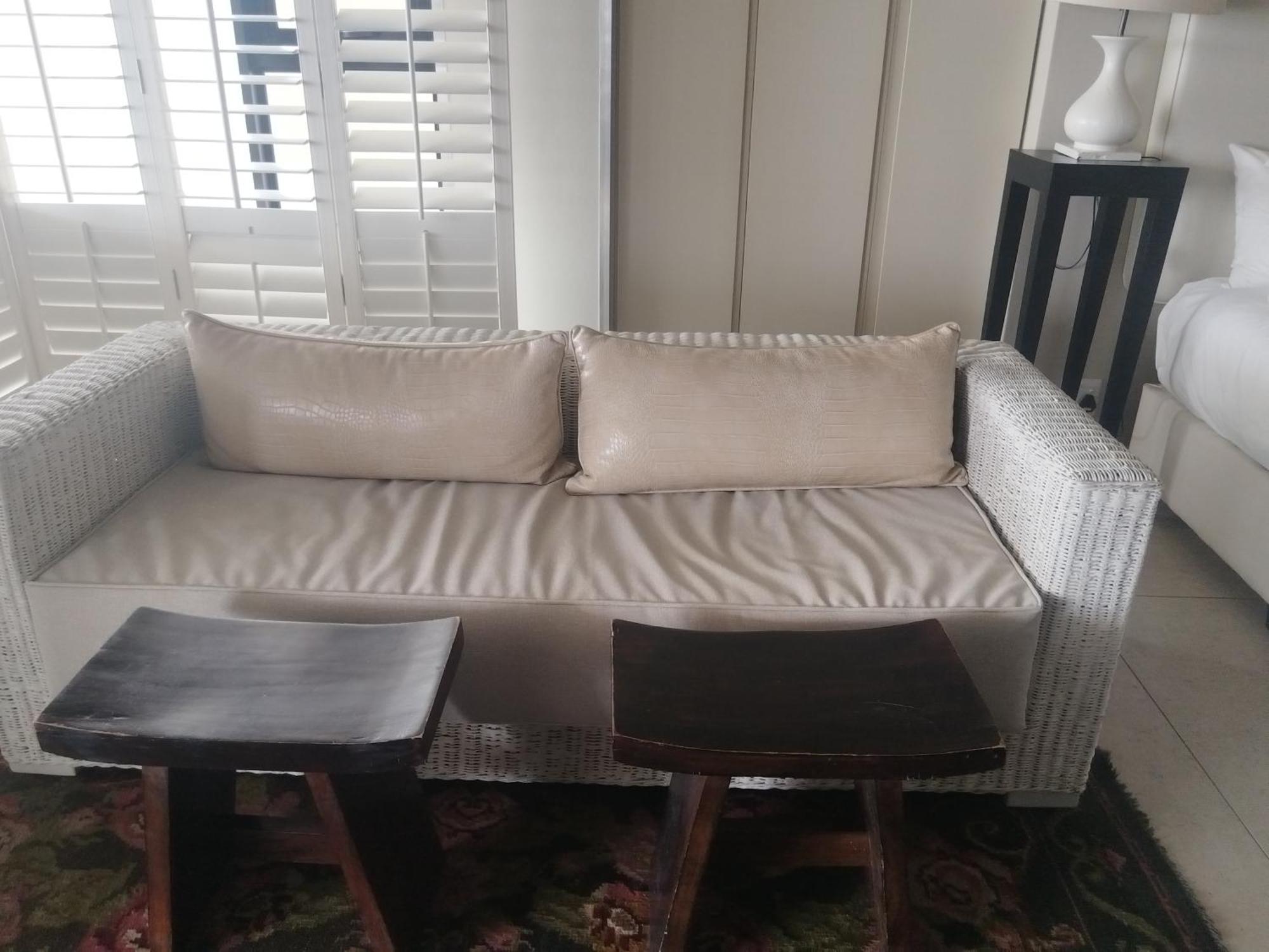 Ana'S Place Apartments موسيلباي المظهر الخارجي الصورة